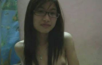 Video Sex Sinh Viên Đại Học Xây Dựng Địt Nhau Rên La Inh Ỏi Với Bạn Trai