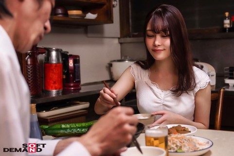 Em Gái Dễ Thương Về Nhà Chồng Chơi Thì Phải Lòng Bố Chồng Và Cái Kết Sướng Tê Lồn
